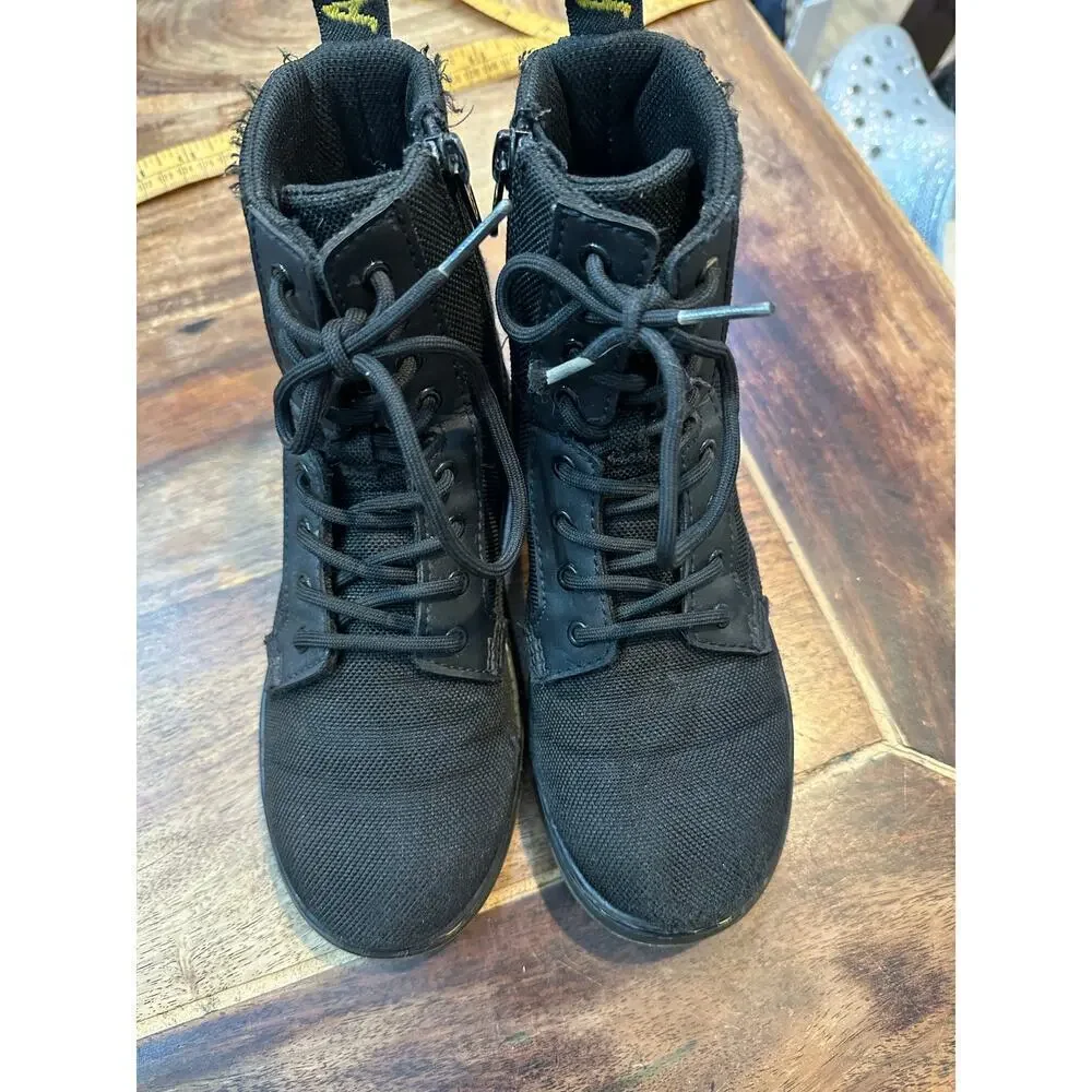Dr. Martens dr martens